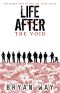 [Life After 02] • Life After (Book 2) · the Void